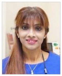 Dr arasu dental specialist centre. Dr. Shanti Viswananthan, Neurology in Jalan Ipoh