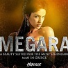 Hercules, starring Irina Shayk, opens tonight and here's why you'll see ...