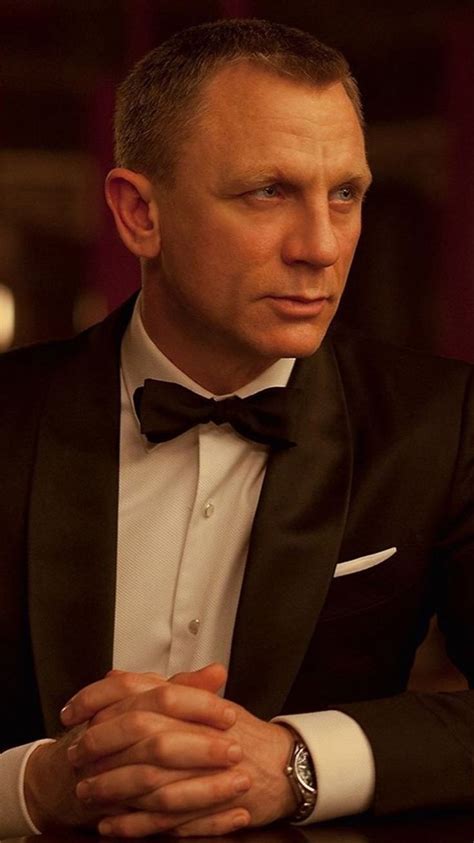 Pin By Rachel Jennings On Daniel Craig Daniel Craig James Bond James