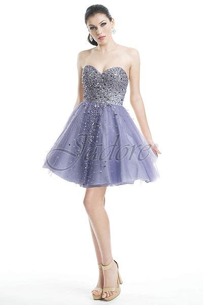 J5056 Great For Proms And Graduations Available In 3 Colours Corset