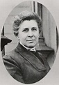 AHBJ Ida Tarbell: 1857-1944. McClure’s - AHBJ