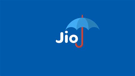 Jio Logo Wallpapers Wallpaper Cave