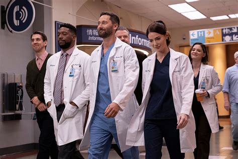 is nbc s new amsterdam based on a true story the real story nbc insider
