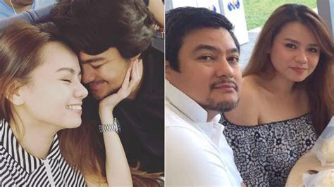 Jomari Yllana To Become A Dad Again After 19 Years Pepph