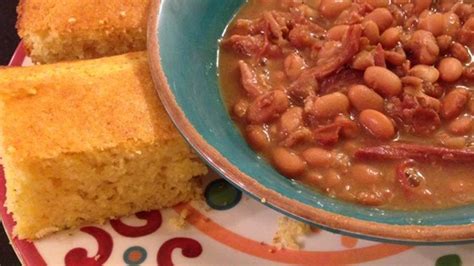 7 how to cook these beans in your pressure cooker. CourtneyAmare: 5 Easy Meals/Recipes Under $20