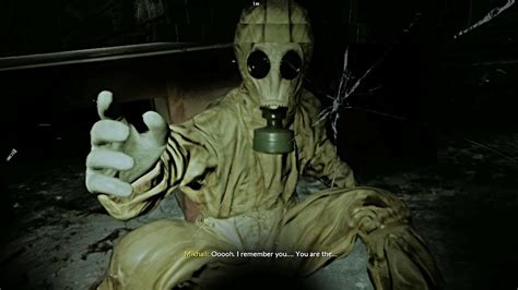 2 days ago · the monsters you encounter aside from the human monsters are beings infected with chernobylite. CHERNOBYLITE - Exclusive Early Access Gameplay Day 2 (New ...