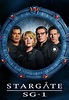 Watch Stargate SG-1 Episodes Online | SideReel
