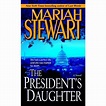 The President's Daughter (Paperback) - Walmart.com - Walmart.com