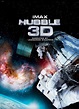 Hubble Imax 3D Movie poster Metal Print 12"x16" Large Art Print on ...