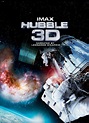 Hubble Imax 3D Movie poster Metal Print 12"x16" Large Art Print on ...
