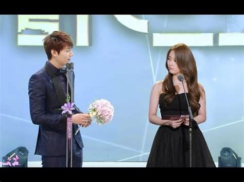 Why did suzy and lee min ho break up? All about kpop: Is Suzy Bae Pregnant Lee Min Ho's baby ...