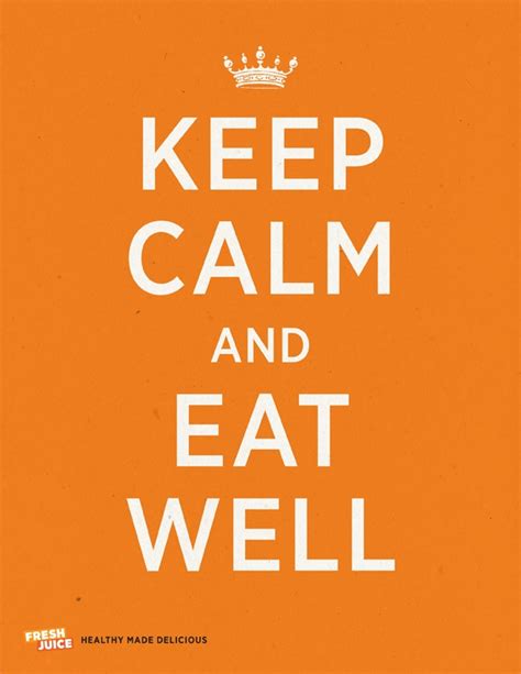 We can thank (or blame) the standard american diet (sad) for most of our gut concerns. Quotes about Not eating healthy (43 quotes)