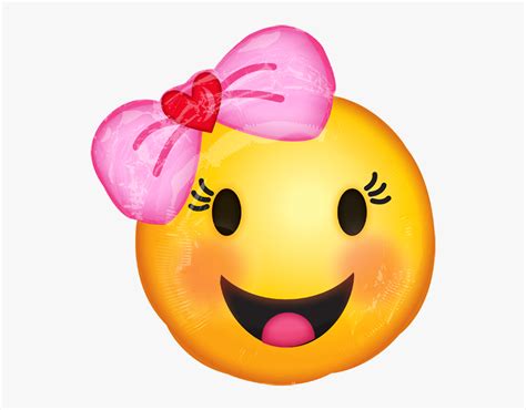 S Animados De Personas Felices Happy Emoji Emojis Carita Besito My
