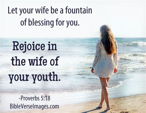 Bible Verse Images For Youth