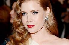 amy adams sexy makeup hair hairstyles old hollywood waves wallpapers celebrity look hot eye wallpaper women met glamour combo lip
