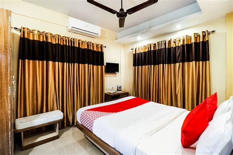 Oyo Kuber Residency Near Birla Mandir Oyo Rooms Kolkata Book ₹926 Oyo