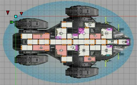 18 Spaceships Space Engineers Pin On Unsc Ships Images Collection