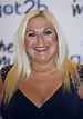 'Strictly Come Dancing': Vanessa Feltz Signs Up For 2013 Series ...