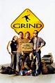 Grind (2003 film) - Alchetron, The Free Social Encyclopedia