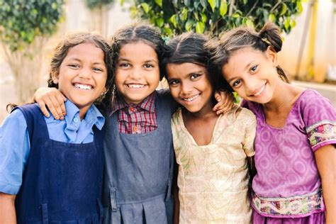 India Orphan Care 2 New Rescues Tell Their Story In Their Own Words