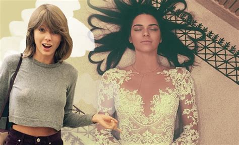 The 10 Most Liked Instagram Photos Of 2015