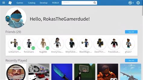 Cool Pirate Roblox Valid Robux Promo Codes May 14 2019