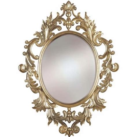 Decorative Fancy Mirror At Rs 600piece Decorative Mirrors In