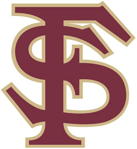 Collection Of Fsu Png Pluspng