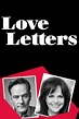 Love Letters Movie Streaming Online Watch