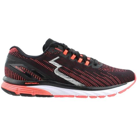 361 Degrees 361 Degrees Strata 3 Womens Running Sneakers Shoes