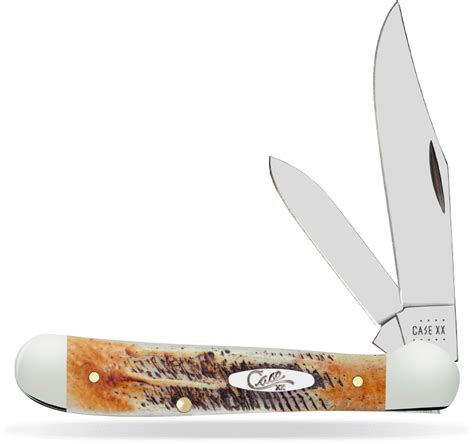 Case Knives | Built with integrity for people of integrity ...