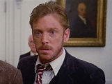 William Atherton in Ghostbusters (1984) | Handsome actors, Ghostbusters ...