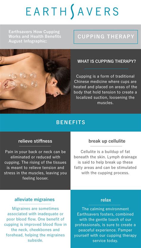 Pin By Earthsavers On Cupping Therapy Cupping Therapy What Is Cupping Therapy Cupping Massage