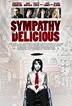 Sympathy for Delicious (2010) - IMDb