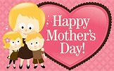 Happy Mother's Day Cards Images Quotes Pictures Download