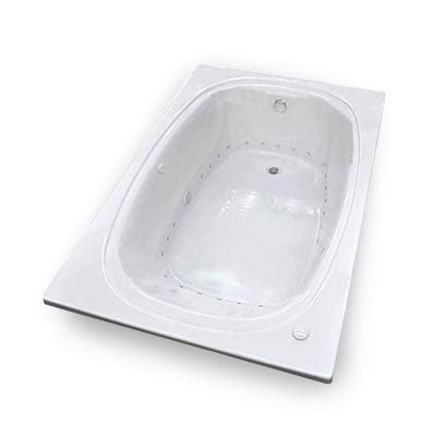 Whirlpool bathtubs, jetted bathtubs, clawfoot tubs & more! Home Depot Jacuzzi Bathtubs - Bathtub Designs