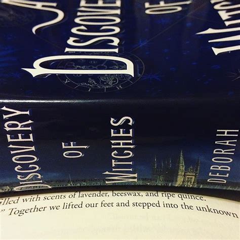 Based on the book by roald dahl. "Together we lifted our feet and stepped into the unknown ...