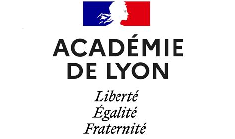 Académie De Lyon Se Connecter à Son Compte Webmail