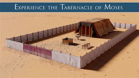 Tabernacle 3d Ios By Immersive Llc