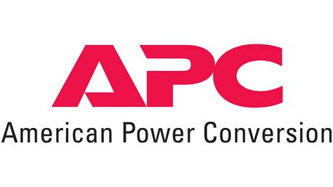 Apc Logo And Symbol Meaning History Png
