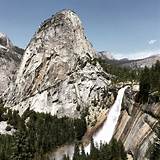 Pictures of Hiking Trails In Yosemite National Park Ca
