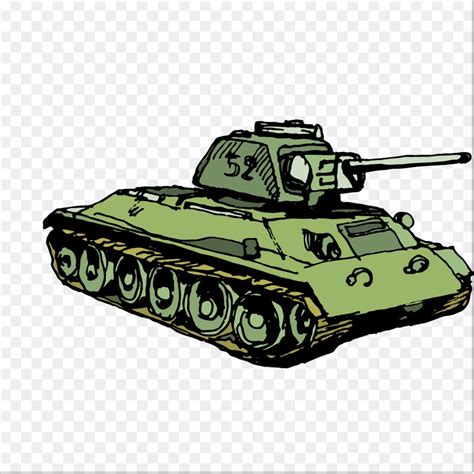 Military Tank Drawing At Getdrawings Free Download