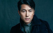 Actor Jung Woo Sung to appear in a drama for the first time in 8 years ...