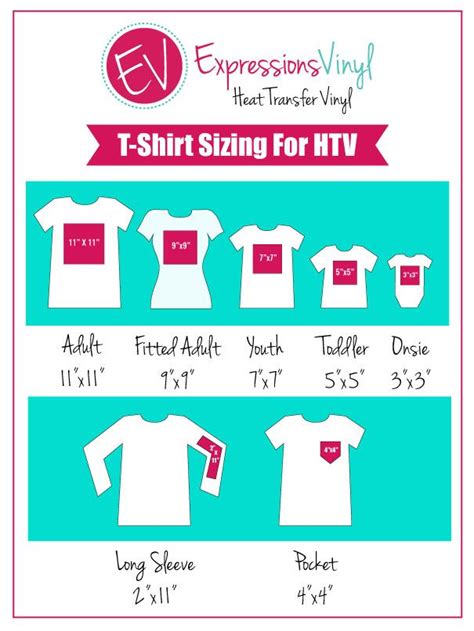 Download 305 best t-shirt ideas images on Pinterest | Sports shirts ...