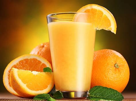 Orange Juice Oranges Cocktail Orange Cocktails Juice Drinks Drink Hd Wallpaper Pxfuel