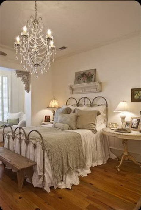 Vintage Small Bedroom Ideas For Every Homes Styles Lentine Marine