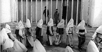 Die Hoffnungslosen · Film 1965 · Trailer · Kritik