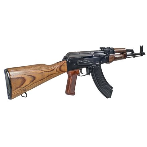 Tss Akm Polish 762×39 Classic Texas Shooters Supply