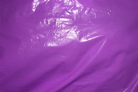 Purple Plastic Texture Picture Free Photograph Photos Public Domain