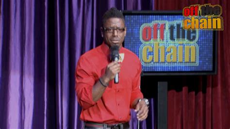 Bounce Off The Chain Ep 111tv Pg Dl Off The Chain Ep 111 S1 E11